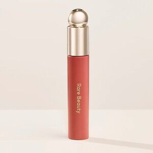 Soft Pinch Tinted Lip Oil - Joy